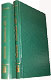 Cliquez pour agrandir et voir les d�tails de : Julien Maunoir, Dictionnaires 1659 (2 tomes)