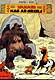 Cliquez pour agrandir et voir les d�tails de : Yakari hag ar grizli