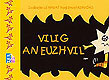 Cliquez pour agrandir et voir les d�tails de : Vilig an euzhvil