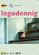 Cliquez pour agrandir et voir les d�tails de : Logodennig