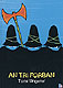 Cliquez pour agrandir et voir les d�tails de : An tri forban