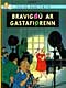 Cliquez pour agrandir et voir les d�tails de : Bravigo� ar gastafiorenn