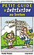 Cliquez pour agrandir et voir les d�tails de : Petit guide d'initiation au breton