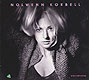Cliquez pour agrandir et voir les d�tails de : Nolwenn Korbell  : N'eo ket echu