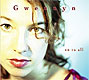 Cliquez pour agrandir et voir les d�tails de : Gwennyn Louarn : En tu all
