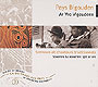 Cliquez pour agrandir et voir les d�tails de : Sonneurs et chanteurs traditionnels : Pays Bigouden