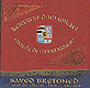 Cliquez pour agrandir et voir les d�tails de : Kenvroiz Dom Mikael, chorale de Plouguerneau : Saved Bretoned