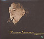 Cliquez pour agrandir et voir les d�tails de : Youenn Gwernig : Identity