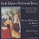 Cliquez pour agrandir et voir les d�tails de : Louis M�lennec de Beyre & Lorenzo Cipriani : chants religieux et traditionnels bretons