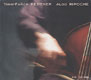 Cliquez pour agrandir et voir les d�tails de : Yann-Fa�ch Kemener - Aldo Ripoche : An dorn