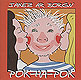 Cliquez pour agrandir et voir les d�tails de : Jakez ar Borgn : Pok-ha-pok