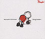 Cliquez pour agrandir et voir les d�tails de : Nolwenn Korbell & So�g Sib�ril : Red