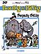 Cliquez pour agrandir et voir les d�tails de : Bagadig Billig