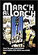 Cliquez pour agrandir et voir les d�tails de : Marc'h al lorc'h