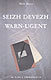Cliquez pour agrandir et voir les d�tails de : Seizh devezh warn-ugent