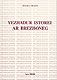 Cliquez pour agrandir et voir les d�tails de : Yezhadur istorel ar brezhoneg