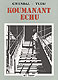 Cliquez pour agrandir et voir les d�tails de : Koumanant echu