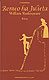 Cliquez pour agrandir et voir les d�tails de : Romeo ha Julieta
