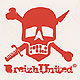 Cliquez pour agrandir et voir les d�tails de : Breizh United