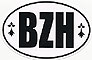 Cliquez pour agrandir et voir les d�tails de : BZH
