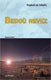 Cliquez pour agrandir et voir les d&eacute;tails de : Bedoù nevez