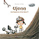 Cliquez pour agrandir et voir les détails de : Ujenn - Un hunvre n'eo ken ?