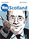 Cliquez pour agrandir et voir les détails de : Yes Scotland