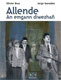 Cliquez pour agrandir et voir les détails de : Allende, an emgann diwezhañ