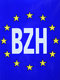 Cliquez pour agrandir et voir les détails de : BZH Europa
