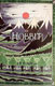 Cliquez pour agrandir et voir les détails de : An Hobbit