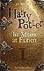 Cliquez pour agrandir et voir les détails de : Harry Potter ha Maen ar Furien