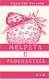 Cliquez pour agrandir et voir les détails de : Melfeta e Plougastell