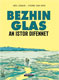 Cliquez pour agrandir et voir les détails de : Bezhin glas, an istor difennet