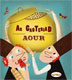 Cliquez pour agrandir et voir les détails de : Ar Gaoteriad Aour
