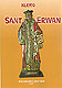 Cliquez pour agrandir et voir les détails de : Sant Erwan