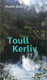 Cliquez pour agrandir et voir les d&eacute;tails de : Toull Kerliv