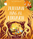 Cliquez pour agrandir et voir les détails de : Juluan hag al louarn