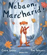 Cliquez pour agrandir et voir les d&eacute;tails de : Nebaon, Marc'harid !