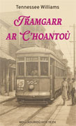 Cliquez pour agrandir et voir les d&eacute;tails de : Tramgarr ar C'hoantoù